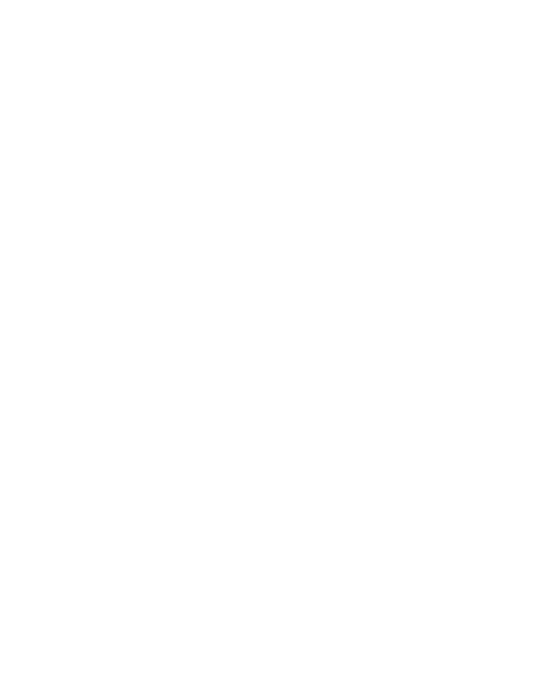Enervit